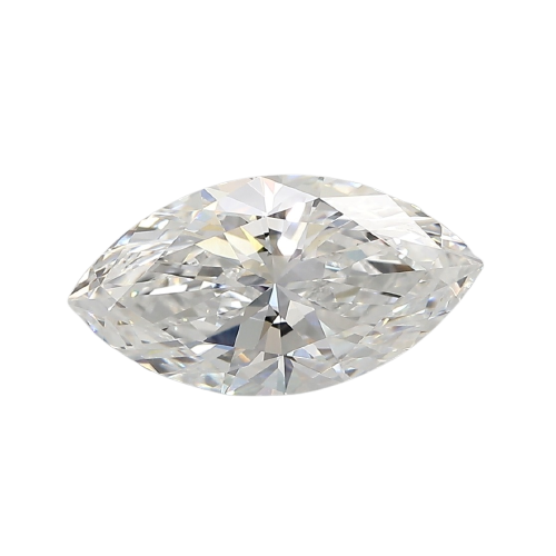 mnd_lab_loosediamond_marquise_02-58_vvs2_e_9846230f3683