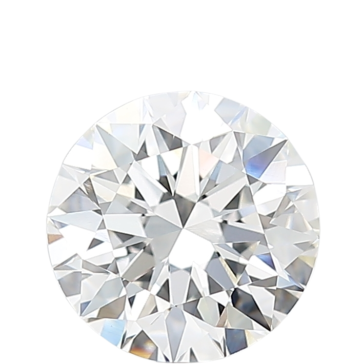 srdl_lab_loosediamond_round_02-03_vvs2_e_2ed4148bb033