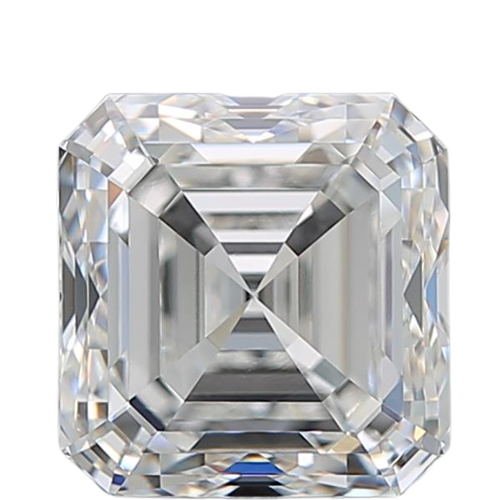 hrnd_natural_loosediamond_asscher_02-01_vs1_h_6b39eb162927