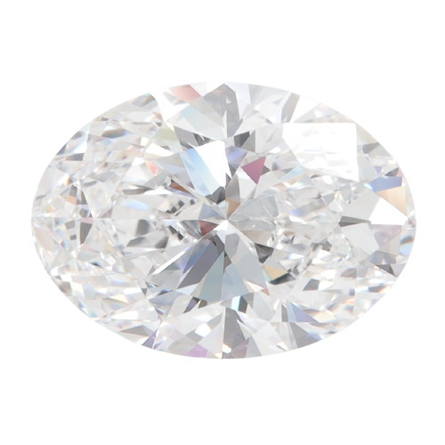 rweu_lab_loosediamond_oval_04-06_vvs1_d_020ecf00410c