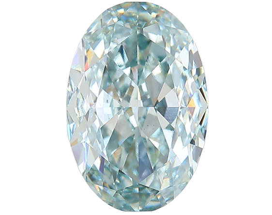 bsdj_lab_loosediamond_oval_03-85_vs1_green_a8ccf35b7371
