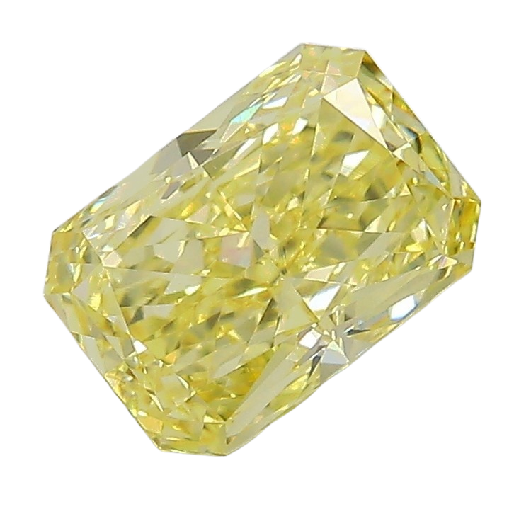 gases_lab_loosediamond_radiant_01-67_vvs2_yellow_ec57c2d3be16