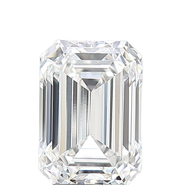 srdl_lab_loosediamond_emerald_01-58_vvs2_d_3f3baecfc498