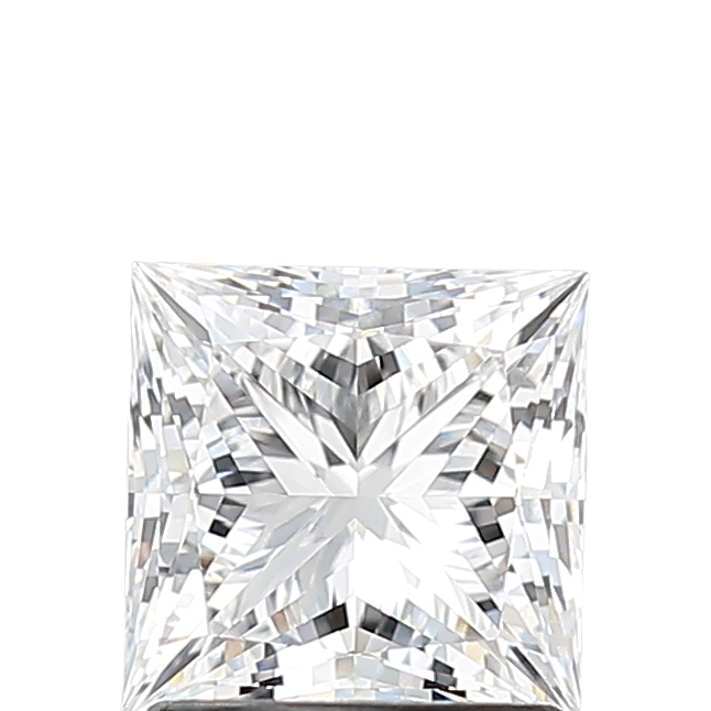 srdl_lab_loosediamond_princess_01-57_vvs1_e_0e867047ef3d