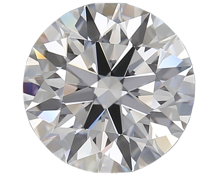 gdrv_lab_loosediamond_round_02-97_vvs1_d_598736633e05