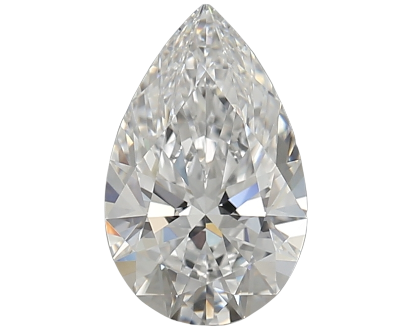 gdrv_lab_loosediamond_pear_01-64_vvs1_d_b967333023ff