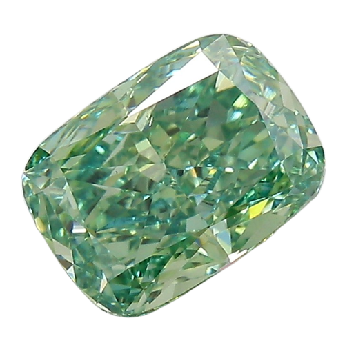 gases_lab_loosediamond_elongatedcushion_02-07_si1_green_c79a68cadf27