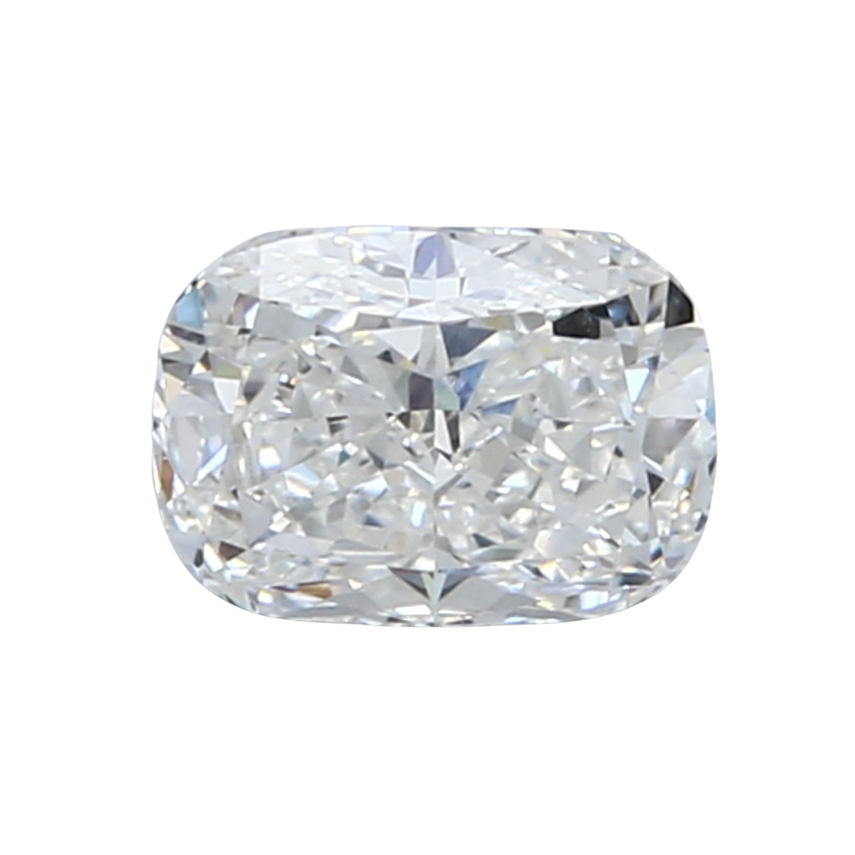 hrs_lab_loosediamond_elongatedcushion_01-02_vs1_f_5e4cf7ea31ae