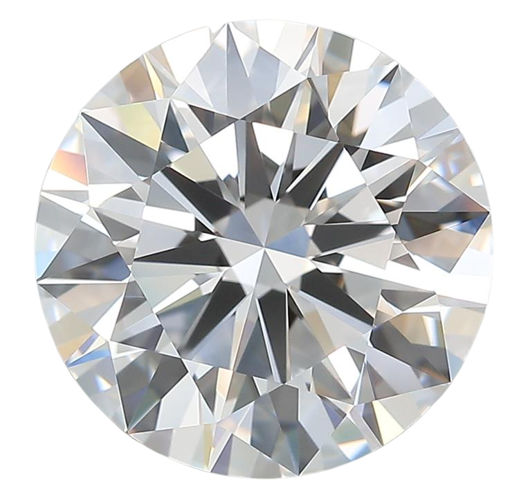 gases_lab_loosediamond_round_06-14_if_e_ec3531c23471