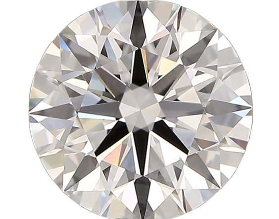 ank_lab_loosediamond_round_03-19_vvs2_d_1702682f470e