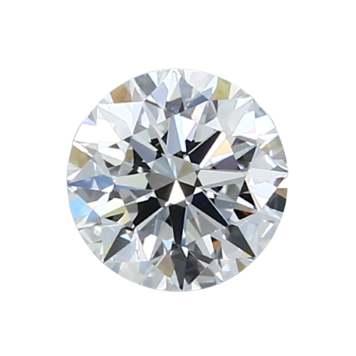hrs_lab_loosediamond_round_01-02_vvs2_e_d6cec93d1758