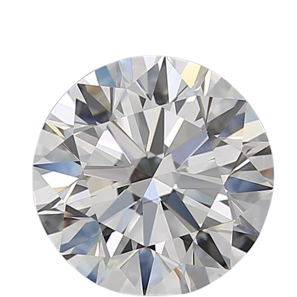 hrnd_natural_loosediamond_round_02-04_vs2_i_84d919b800f4