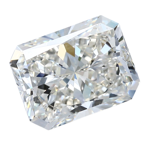 lknt_natural_loosediamond_radiant_04-01_vs2_i_9ae0ed938640