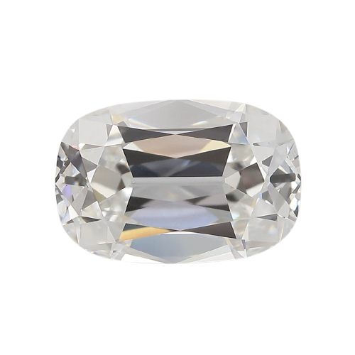 mnd_lab_loosediamond_elongatedcushion_02-09_vs2_e_fad8abf2fdf9