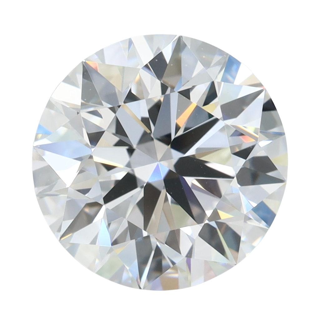 lce_lab_loosediamond_round_03-53_vvs1_d_f3de98cdc2f3