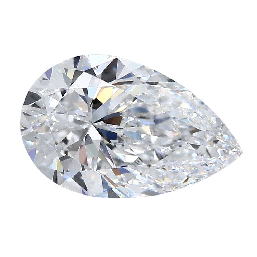 lknt_natural_loosediamond_pear_03-02_vs1_d_99a17d2c8594