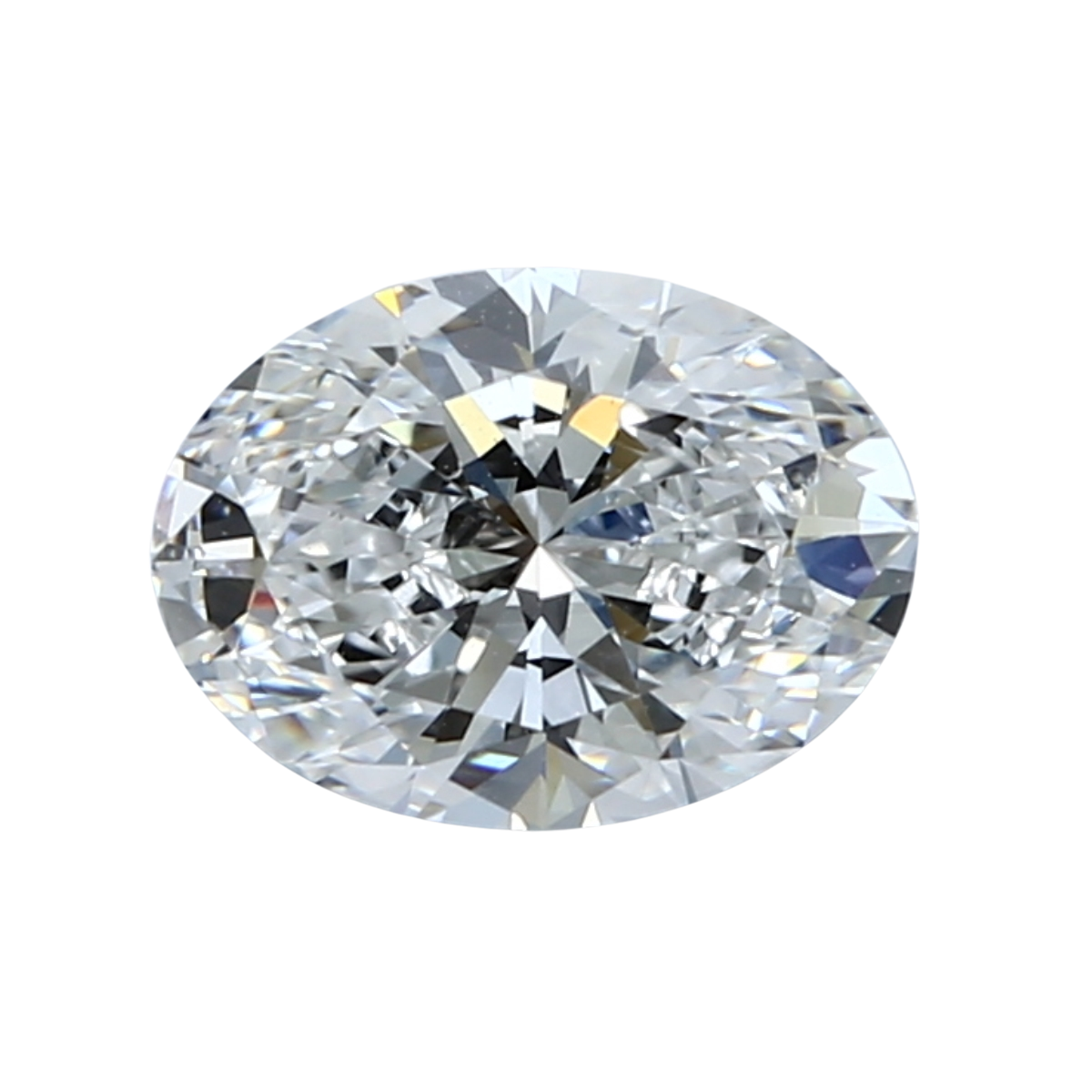 snse_lab_loosediamond_oval_01-52_if_d_42617aa0b26f