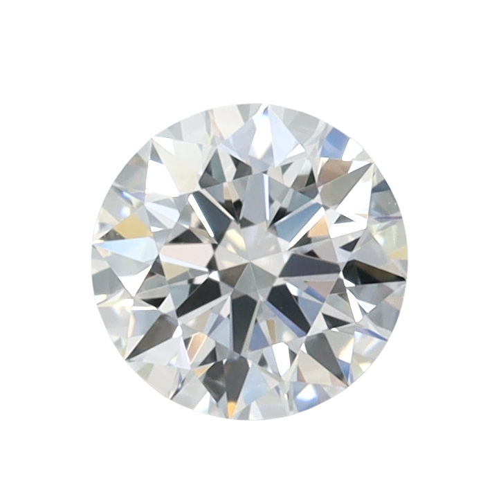 lce_lab_loosediamond_round_00-59_fl_d_aba83af80ceb