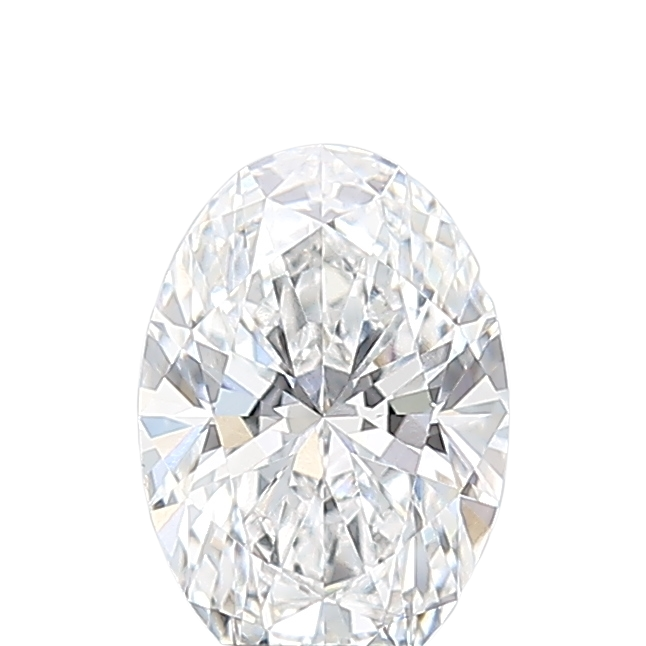 srdl_lab_loosediamond_oval_01-06_vvs2_d_584ee7cf8a35