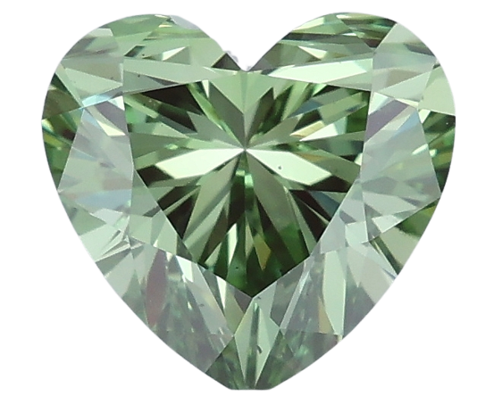 arg_lab_loosediamond_heart_01-04_vs1_green_af4416e72ebf