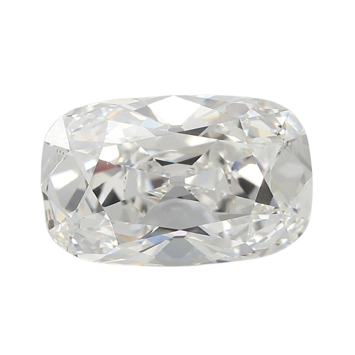 mnd_lab_loosediamond_elongatedcushion_04-04_vs1_e_41f1a7e4bd07