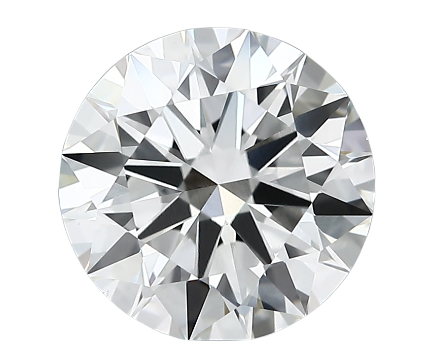 lksb_lab_loosediamond_round_03-50_vs1_g_20556b6cfaad
