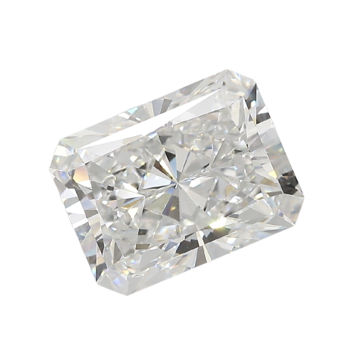 mnd_lab_loosediamond_radiant_05-09_vvs2_e_cbe61bfcb351