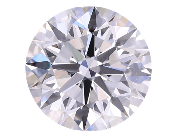 ilaj_lab_loosediamond_round_01-57_vs1_d_5483c3da0f14