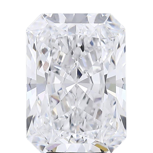 lksb_lab_loosediamond_radiant_05-43_vvs2_e_296c6241ee4c