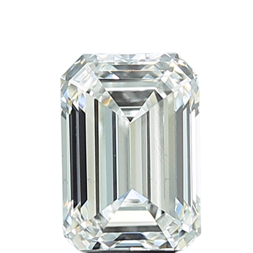 srdl_lab_loosediamond_emerald_01-60_vs1_e_178576732c8e