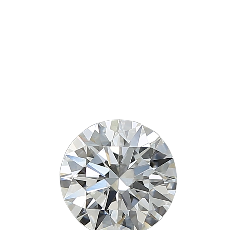 srdl_lab_loosediamond_round_01-08_vs1_e_b1da881b643e