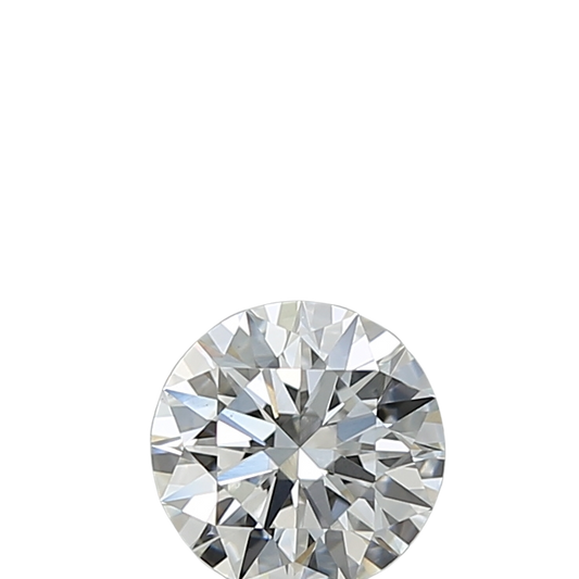 srdl_lab_loosediamond_round_01-08_vs1_e_b1da881b643e