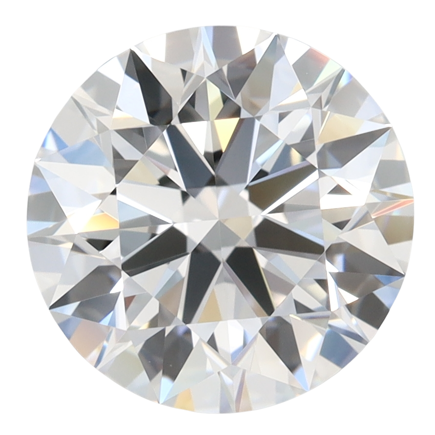 lce_lab_loosediamond_round_03-18_vvs1_d_c85f8c001565