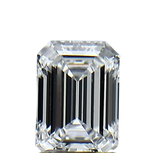 lksb_lab_loosediamond_emerald_01-19_vvs2_d_6403bcbfd73c