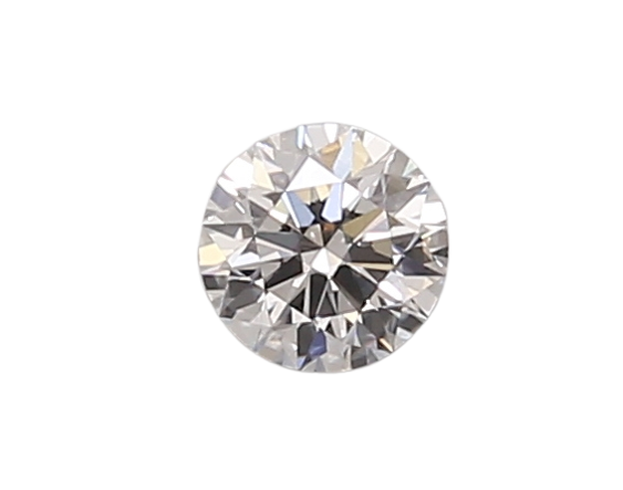 ank_lab_loosediamond_round_00-33_vvs1_d_58c6bbcf8066