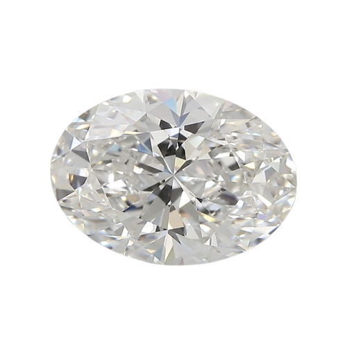 mnd_lab_loosediamond_oval_03-02_vs1_f_5de9f47fadef
