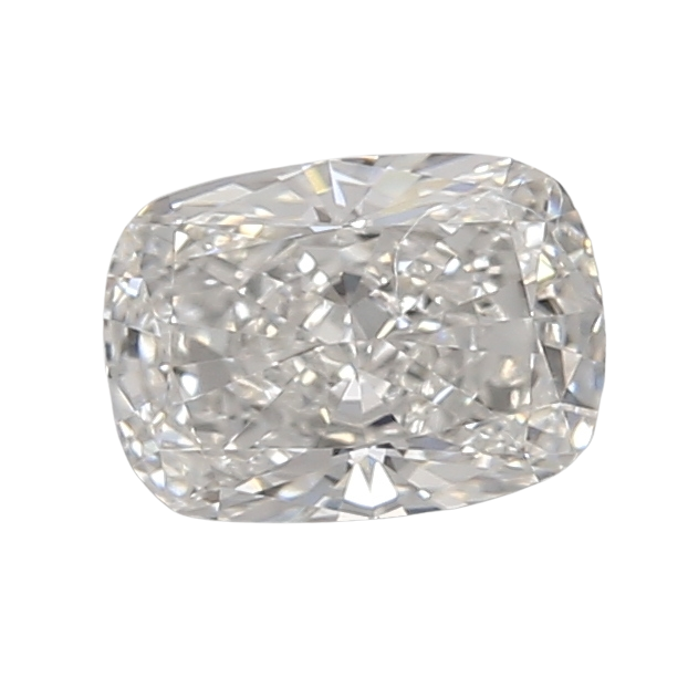 ank_lab_loosediamond_elongatedcushion_00-78_vvs1_e_f8f3c2233b52