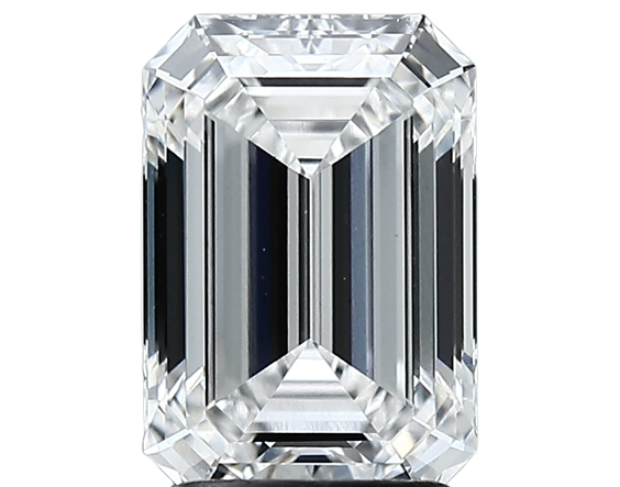 lksb_lab_loosediamond_emerald_02-41_vs1_d_af6b08bad7bc