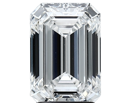 lksb_lab_loosediamond_emerald_02-41_vs1_d_af6b08bad7bc
