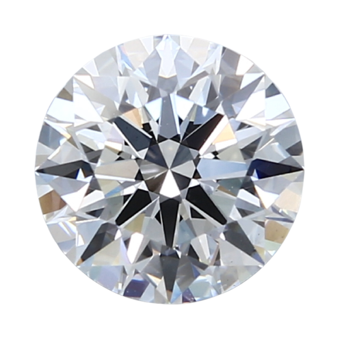hrs_lab_loosediamond_round_02-03_vs1_e_55f2cf73fa0f