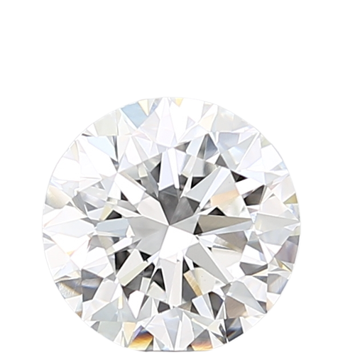 srdl_lab_loosediamond_round_02-00_vs1_d_c817b6c5b8da