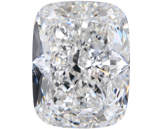 arg_lab_loosediamond_elongatedcushion_05-04_vs1_e_c2285094a11b