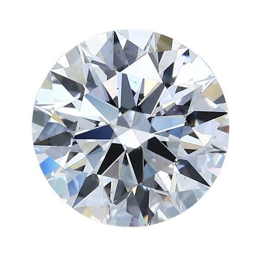 lknt_natural_loosediamond_round_03-34_vs2_e_3a19a85177e1
