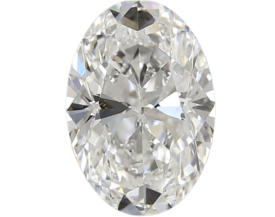 rbpk_natural_loosediamond_oval_01-21_vs2_g_7efe2a0d2e4f