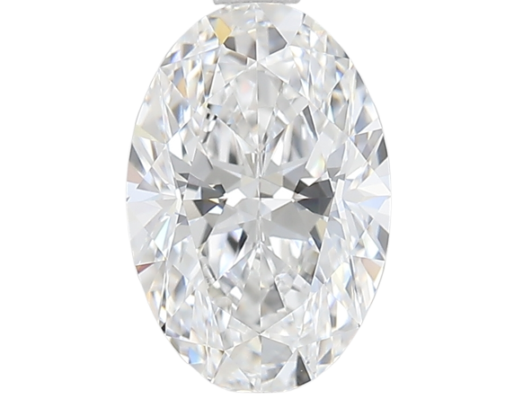 bsdj_lab_loosediamond_oval_01-47_vvs1_d_1d56eb5a3bec