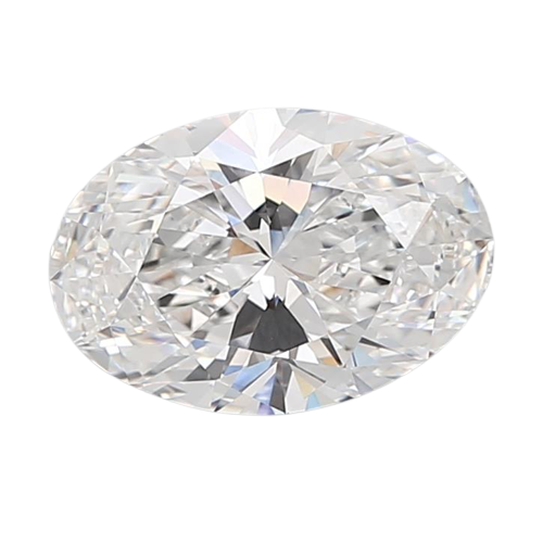 gases_lab_loosediamond_oval_05-04_vvs2_d_2984145c84b6
