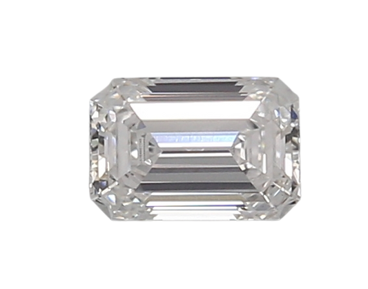ank_lab_loosediamond_emerald_00-76_vs1_d_6f1ca30d5ffc