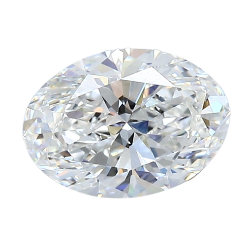 lknt_natural_loosediamond_oval_01-31_vvs2_f_0278e675ef2e