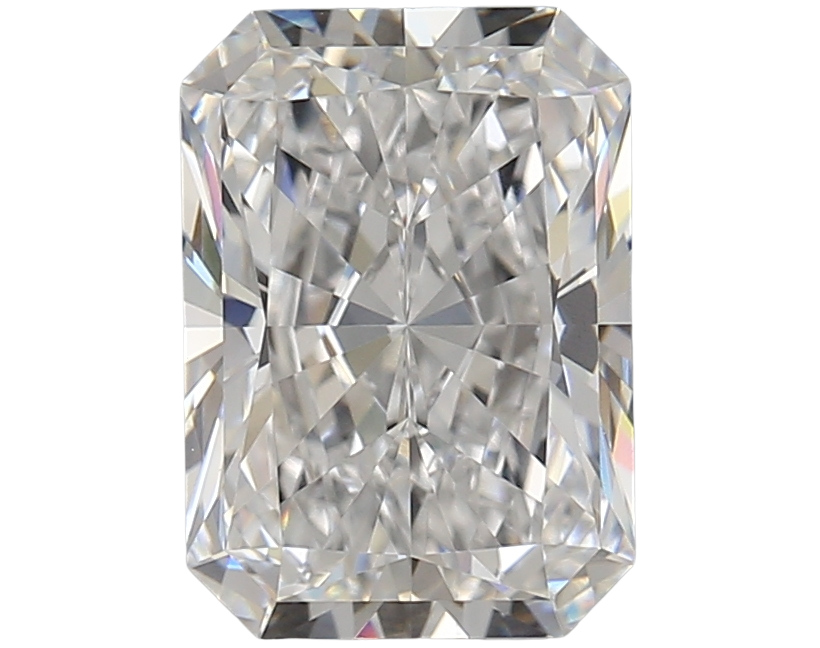 gdrv_lab_loosediamond_radiant_03-18_vvs2_e_c0a14c04e62f