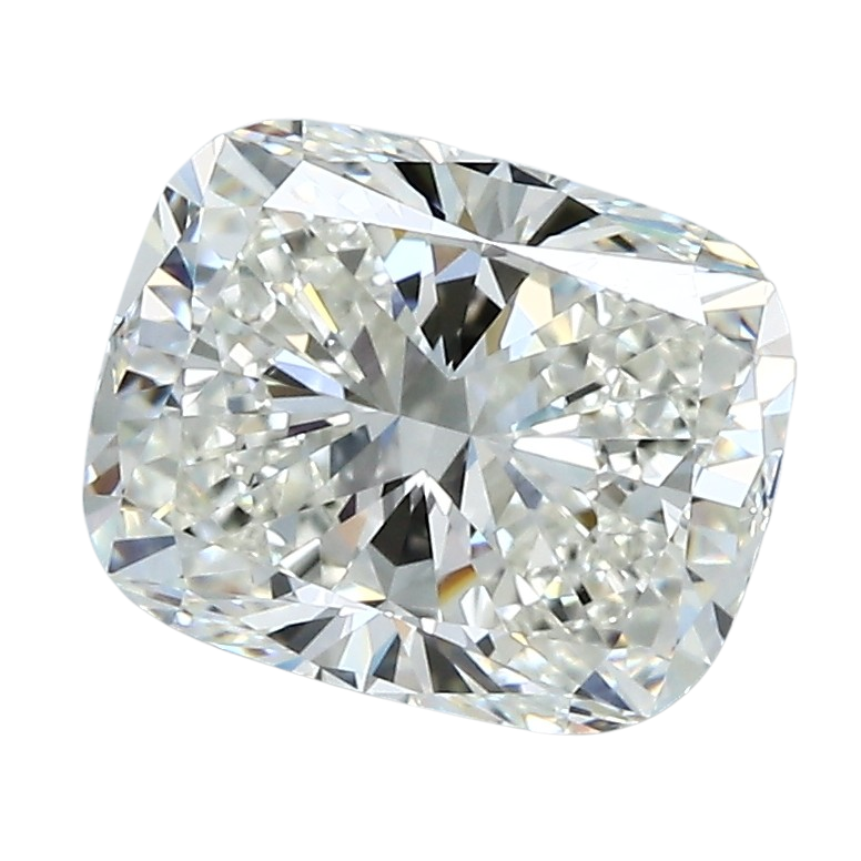 lknt_natural_loosediamond_elongatedcushion_02-71_vs2_i_ebdf7d6d375c
